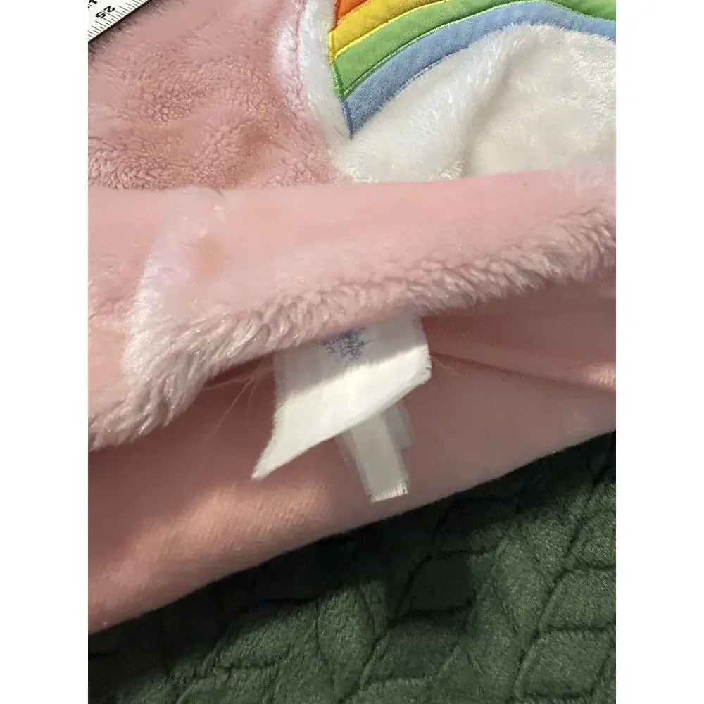 Care Bears 2003 VTG 37